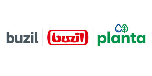 saad-partner-buzil-planta