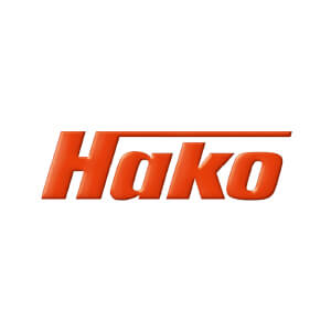 saad-partner-hako