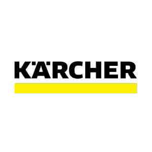 saad-partner-kaercher