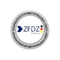 zdfz